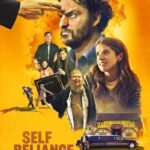 Self-Reliance-2023