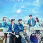 Spring-Of-Youth-WEB-Series