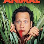The-Animal-2001