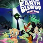 The-Day-The-Earth-Blew-Up-A-Looney-Tunes-Movie-2024