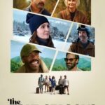 The-Four-Seasons-WEB-Series
