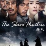 The-Slave-Hunters-WEB-Series