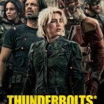 Thunderbolts-2025-Hindi-Dubbed-Movie