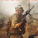 Warfare-2025